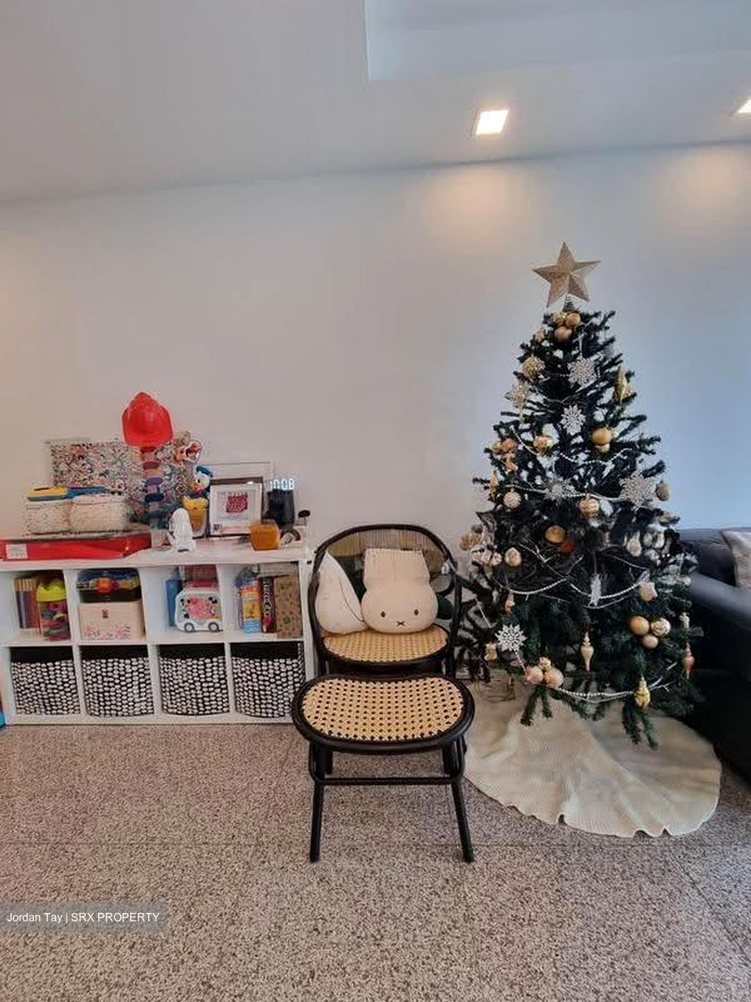 Rio Vista (D19), Condominium #624514361